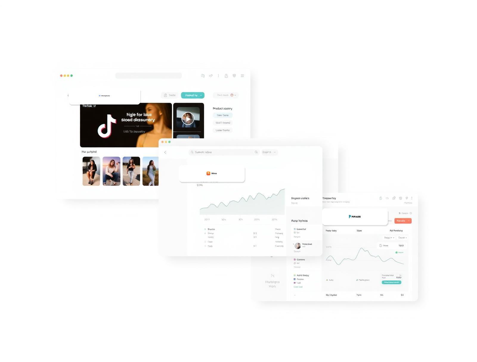 How to Find Winning Products for Dropshipping
